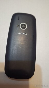 Nokia 3310 2017 dual sim - 2