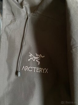 Arcteryx beta lt bunda gore-tex - 2