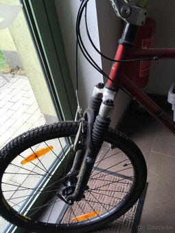 Predaj - 2