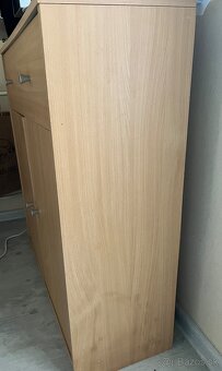 KOMODA - 2