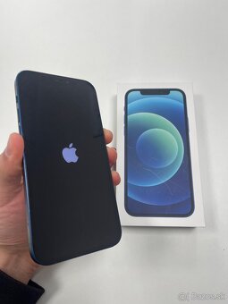 iPhone 12 64GB - 2