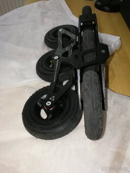 Powerslide - 2