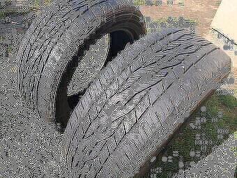 Predam Letné pneu 2ks 225/55r18 - 2