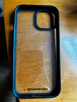 iPhone 15 kryt - 2