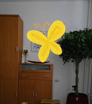 Kvalitný nemecký nábytok - 2