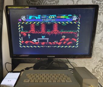 Didaktik gama - 2