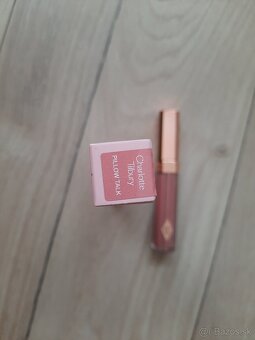Charlotte Tilbury Pillow talk lesk - 2