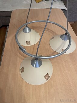 Luster - 2