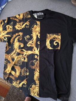 Versace M/L - 2
