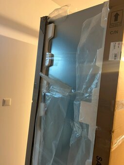 Nová chladnička s množstvom funkcií – Whirlpool SP40802 - 2