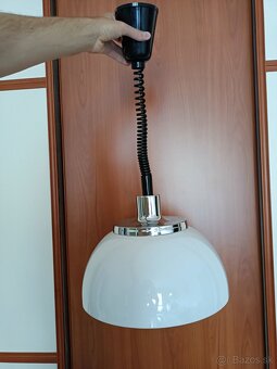 Luster meblo - 2
