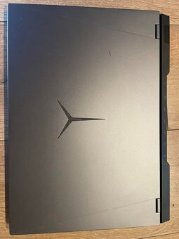 Lenovo Legion 5 pro - 2