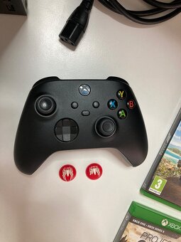 Xbox Series X - 2