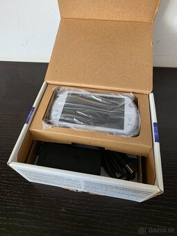 PSP go Pearl White - 2