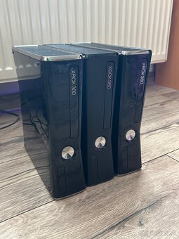 Xbox 360 - 2
