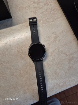 Huawei Watch GT4 - 2