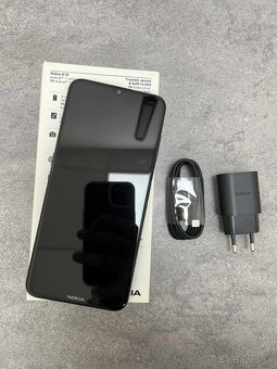 Nokia G10 3/32GB - 2