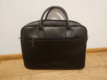 Lanetti - panska taska na notebook - 2