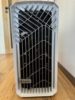 Ryzen 7 7800X3D,RTX 4080SUPER,32GBDDR5,1000W - 2