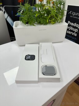 Apple Watch Series 10 | 46 mm | GPS - 2