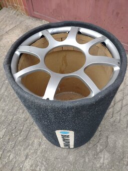 Blaupunkt - 2