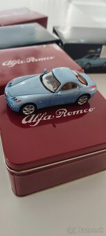 Model 1:43 - 2