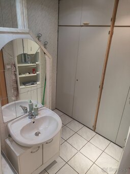 2 izb. byt na prenájom - 2