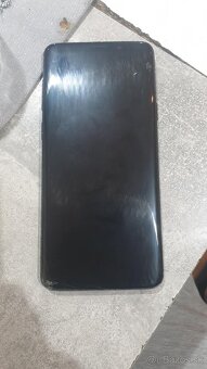 Samsung Galaxy S9+ - 2