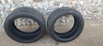Goodyear - 2