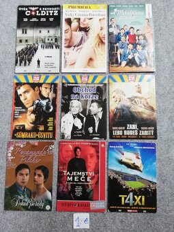 DVD-Mix - 2
