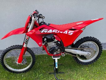 Gas Gas 450 2024 - 2