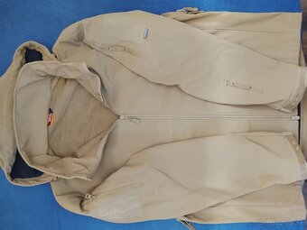 Pentagon artaxes coyote veľ.XL - 2