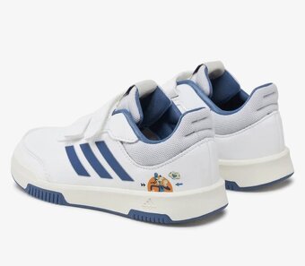 Tenisky adidas Sneakersy Disney Mickey Mouse Tensaur - 2