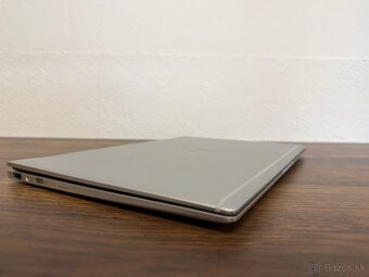 HP EliteBook x360 1030 G3 i5 / 16GB / 256GB SSD / W11 - 2