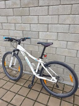 Damsky / dievcensky bicykel Specialized Myka 26" - 2