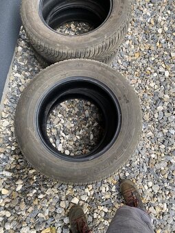 225/65 r17 - 2