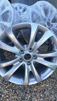 Orginal skoda elekrony - 2