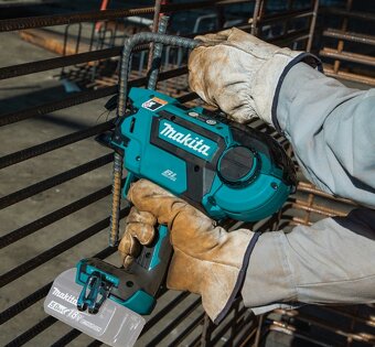 MAKITA DTR180 - 2