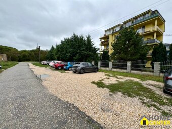 ZARIADENÍ 2-izbový byt na prenájom PRI VIVA PARKU  - 2