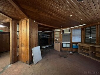 NA PREDAJ VIACÚČELOVÁ BUDOVA, KOŠICE Južná Trieda - 2