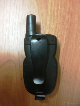 Radiostanice Interphone Tribe PMR - 2