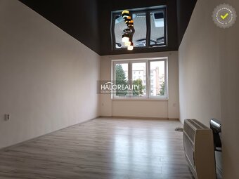 HALO reality - Predaj, dvojizbový byt Trebišov - 2