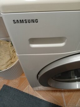Samsung - 2