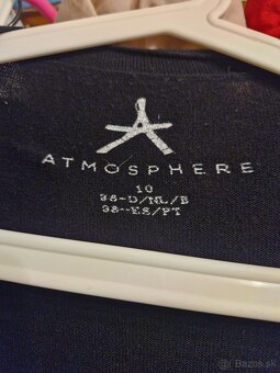 Sveter, kardigan vel S/M - 2