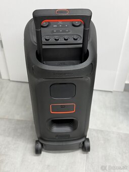 JBL Partybox 320 - 2