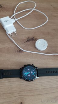 HUAWEI WATCH GT 2 - 2