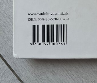 Svadobny deň dennik organizer, kniha na svadbu kniha wedding - 2