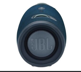 JBL XTREME 2 - 2