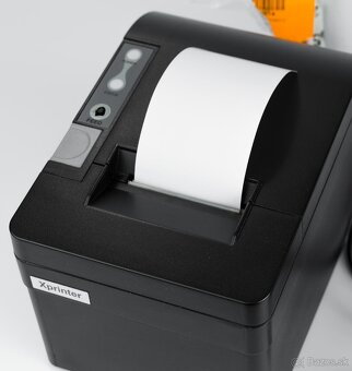 Tlačiareň-eKASA - 2