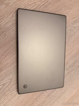 ALLDOCUBE GTBook 15 - 2